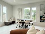 7207 Mohawk Drive - Photo 4