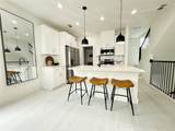 7207 Mohawk Drive - Photo 5