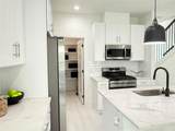 7207 Mohawk Drive - Photo 7