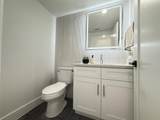 7207 Mohawk Drive - Photo 9