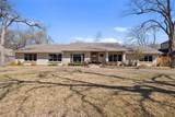 4519 Irvin Simmons Drive - Photo 1