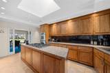 4519 Irvin Simmons Drive - Photo 10