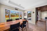 4519 Irvin Simmons Drive - Photo 11