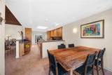 4519 Irvin Simmons Drive - Photo 12