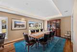4519 Irvin Simmons Drive - Photo 13
