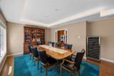 4519 Irvin Simmons Drive - Photo 14