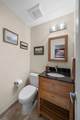 4519 Irvin Simmons Drive - Photo 16