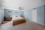 4519 Irvin Simmons Drive - Photo 17