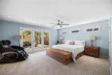 4519 Irvin Simmons Drive - Photo 18