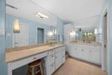 4519 Irvin Simmons Drive - Photo 19