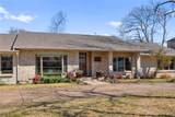 4519 Irvin Simmons Drive - Photo 2