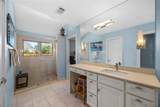 4519 Irvin Simmons Drive - Photo 20