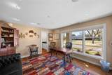 4519 Irvin Simmons Drive - Photo 21