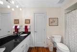 4519 Irvin Simmons Drive - Photo 22