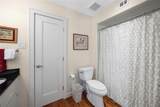 4519 Irvin Simmons Drive - Photo 23