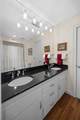 4519 Irvin Simmons Drive - Photo 24