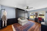 4519 Irvin Simmons Drive - Photo 25