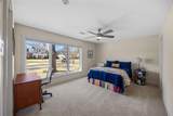 4519 Irvin Simmons Drive - Photo 27