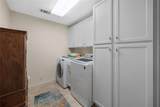 4519 Irvin Simmons Drive - Photo 29