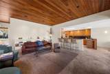 4519 Irvin Simmons Drive - Photo 3