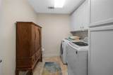 4519 Irvin Simmons Drive - Photo 30