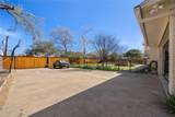 4519 Irvin Simmons Drive - Photo 32