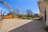 4519 Irvin Simmons Drive - Photo 33