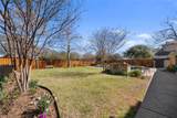 4519 Irvin Simmons Drive - Photo 34
