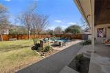 4519 Irvin Simmons Drive - Photo 35