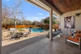 4519 Irvin Simmons Drive - Photo 36