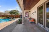 4519 Irvin Simmons Drive - Photo 37