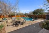 4519 Irvin Simmons Drive - Photo 38