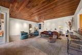 4519 Irvin Simmons Drive - Photo 4