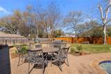 4519 Irvin Simmons Drive - Photo 40