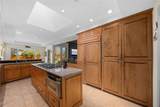 4519 Irvin Simmons Drive - Photo 8