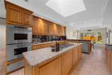 4519 Irvin Simmons Drive - Photo 9
