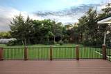 4107 Highland Road - Photo 29