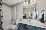 414 Rocky Creek Drive - Photo 32