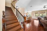 414 Rocky Creek Drive - Photo 7