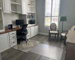 1180 Livorno Drive - Photo 2