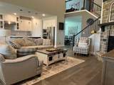 1180 Livorno Drive - Photo 3