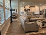 1180 Livorno Drive - Photo 4