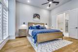 11951 Brubaker Drive - Photo 10
