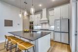 11951 Brubaker Drive - Photo 7