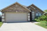 317 Turquoise Drive - Photo 1