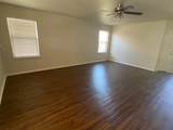 317 Turquoise Drive - Photo 2