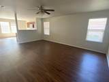 317 Turquoise Drive - Photo 3