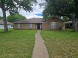 925 Shell Lane - Photo 1