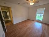 925 Shell Lane - Photo 10