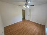 925 Shell Lane - Photo 11